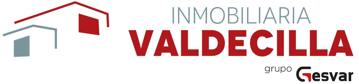 Inmobiliaria Valdecilla