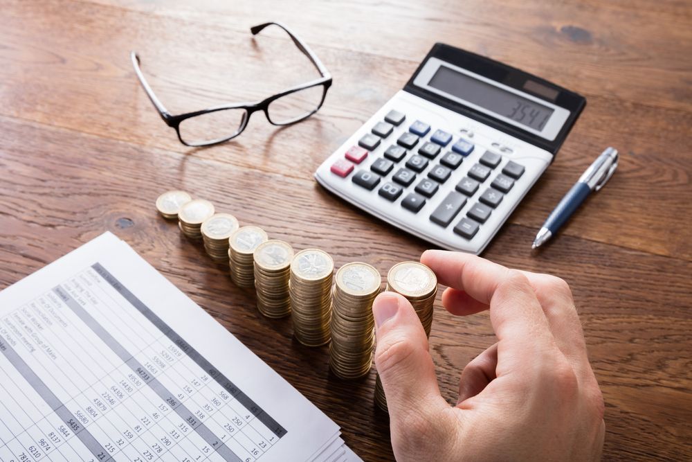 Pagará más impuestos en 2021? Así le afectan los cambios fiscales de este  año