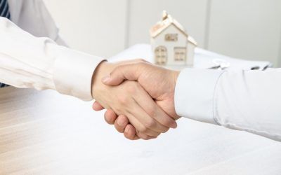 ¿Qué ventajas ofrece la intermediación inmobiliaria?