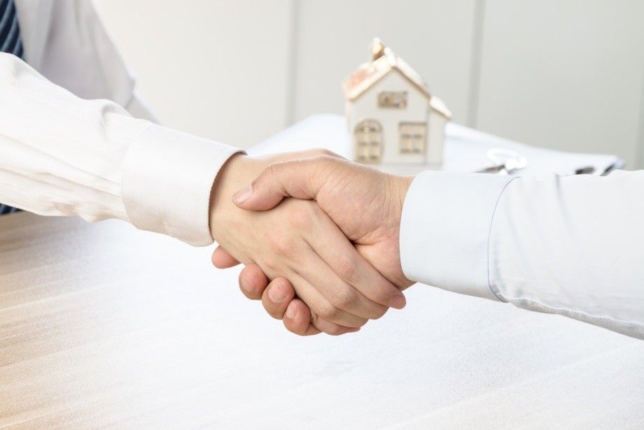 ¿Qué ventajas ofrece la intermediación inmobiliaria?