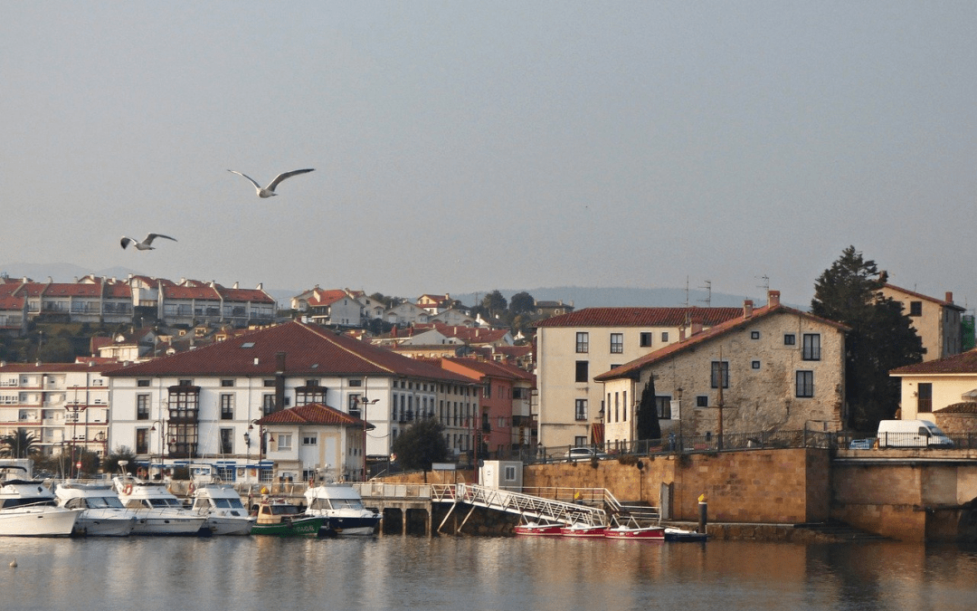 Por qué elegir Cantabria para vivir e invertir