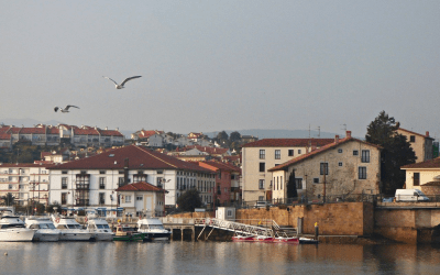 Por qué elegir Cantabria para vivir e invertir
