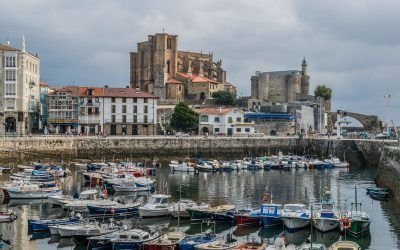 El mercado de la vivienda de obra nueva en España: actualidad y expectativas