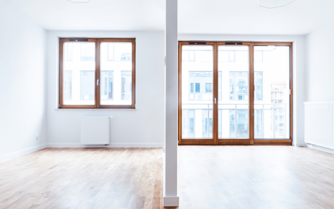 6 reformas para convertir una casa antigua en una vivienda más eficiente y confortable