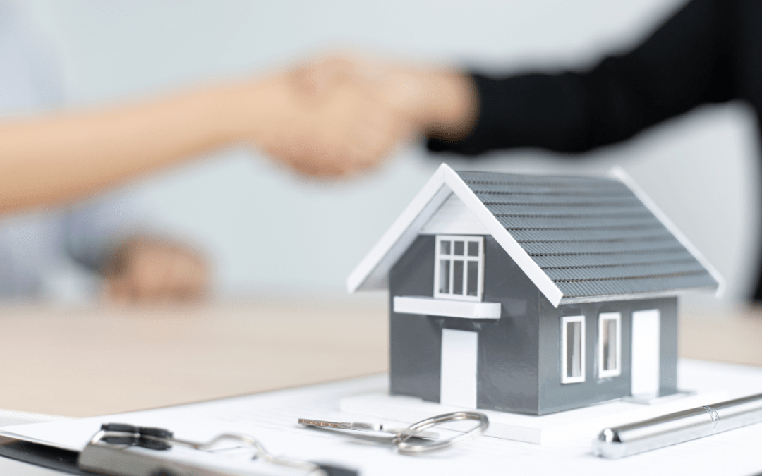 ¿Cómo será el mercado inmobiliario en 2023?