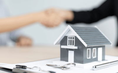 ¿Cómo será el mercado inmobiliario en 2023?